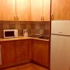 Отель Apartment With one Bedroom in San Miguel de Abona, With Wonderful City View, Private Pool, Furnished, фото 3