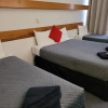 Отель Glynlea Motel, фото 10