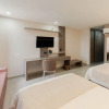Отель Amari Living Suites, фото 27