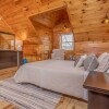 Отель Ar'ya Relaxed Chalet, фото 14