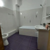 Отель Apartament1, фото 9