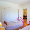 Отель Beautiful Holiday Home in Vilamoura With Private Pool, фото 25