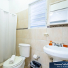 Отель West Coast Inn's Rincon, фото 7