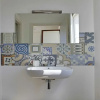 Отель casa vacanze senia del rais, фото 8