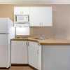 Отель Extended Stay America Suites Fort Worth City View, фото 19
