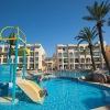Отель Grupotel Alcudia Pins, фото 26