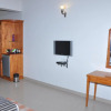 Отель OYO 3495 Dass Suites Koramangala, фото 5
