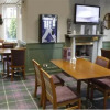 Отель The Kirkhouse Inn, фото 8