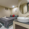 Отель CheQinn Beds Sukhumvit 4, фото 4