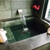 Отель Tianchi Hot Spring Hotel, фото 6
