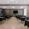 Отель Quality Inn & Suites, фото 14