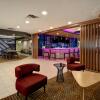 Отель Holiday Inn Philadelphia-Cherry Hill, an IHG Hotel, фото 16