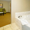 Отель Holiday Inn Express & Suites Canyonville, фото 10