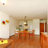 Отель Apartment house Isegrim, Altenmarkt, фото 16