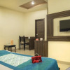 Отель Oyo Rooms Vaishali Nagar Ajmer, фото 6
