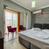 Отель Iznik Otel, фото 1