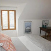 Отель La Vigie, фото 12