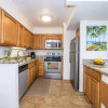 Отель Royal Kahana 920 2 Bedroom Condo, фото 4