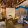 Отель Room in B&B - Mida Creek Eco Camp - Eco Lodge, фото 7