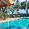 Отель Tropical Resort and Marina, фото 10