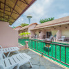 Отель Kata Pool Lagoon, фото 18