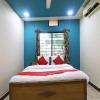 Отель OYO 39764 Mahendra Greens, фото 19