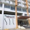Отель Yohan's CoolSpace Tagaytay, фото 25