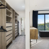 Отель High-end 3BR House - Skytower View, фото 8