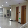 Отель Qingyu Star Hotel, фото 10
