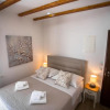 Отель Katriga Luxury Studio, 4**** Old Town, фото 18
