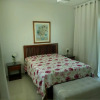 Отель Casa em condomínio passaros com vista pro mar, фото 5