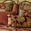 Отель Hawthorn - A Bed & Breakfast, фото 4