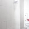 Отель Chic and Comfy Studio Room at Mekarwangi Square Apartment Cibaduyut, фото 5