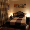 Отель The Goody House Bed & Breakfast, фото 13