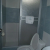 Отель Camaná Suites Hotel, фото 26