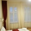 Отель Satu Mare Apartments, фото 12
