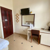 Отель Sao Mai Tim Hotel, фото 4