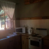 Отель Thandamanzi Self Catering, фото 17