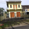 Отель Rumah Singgah Peziarah Ganjuran, фото 4