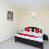 Отель OYO 33407 Hotel Ashiana, фото 13