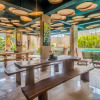 Отель ZenRooms Denpasar Mahendradata, фото 27