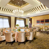 Отель Shuguang Liting Hotel Ningbo, фото 18