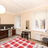 Гостиница Apartamenty na 16 Linii, фото 2