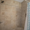 Отель Jubilee Landing Condo in Heart of Orange Beach, фото 9