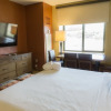 Отель Renovated Studio with All of the Necessities by RedAwning - Save 20% on 7+ Nights!, фото 4