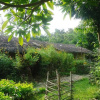 Отель Bardia Jungle Cottage, фото 4