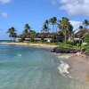 Отель Kahana Reef #310 1 Bedroom Condo by RedAwning, фото 13