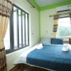 Отель Phong Nha Riverlife Homestay - Hostel, фото 29