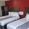 Отель SureStay Hotel by Best Western Higginsville, фото 6