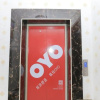 Отель Oyo Yongxing Hotel, фото 11